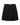 WBBin Guan Shorts