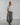 Misha Balloon Pants