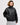 JXASTRID DADDY BOMBER JACKET