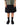 WBSmoul Tech Cargo Shorts