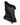 NMDEMI S/L LACE FRILL TOP