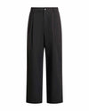 SSPleated Chino Pants