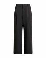 SSPleated Chino Pants