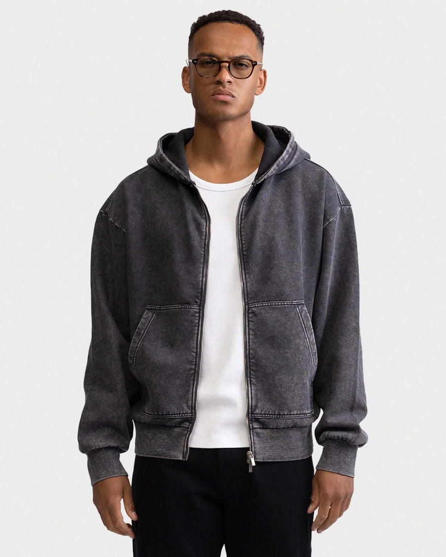 RRScott Sweat OVERSIZED FIT