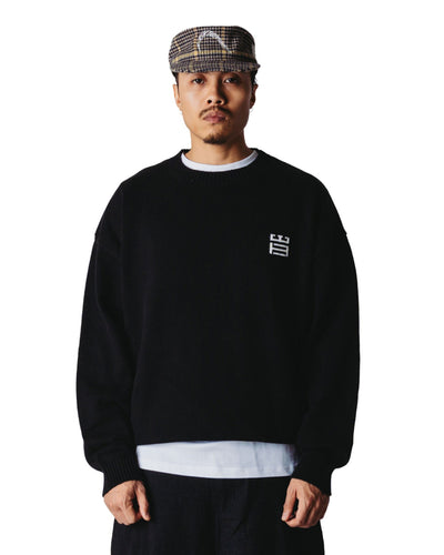 WBKurt Stamp CrewThumbnail 