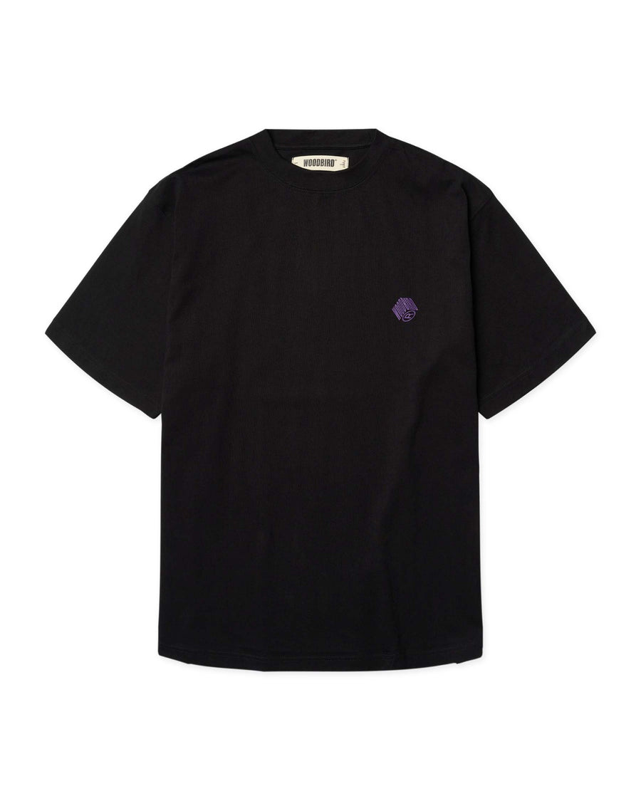 WBBaine Carp Tee