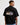 CCAnime Shirt OVERSIZED FIT