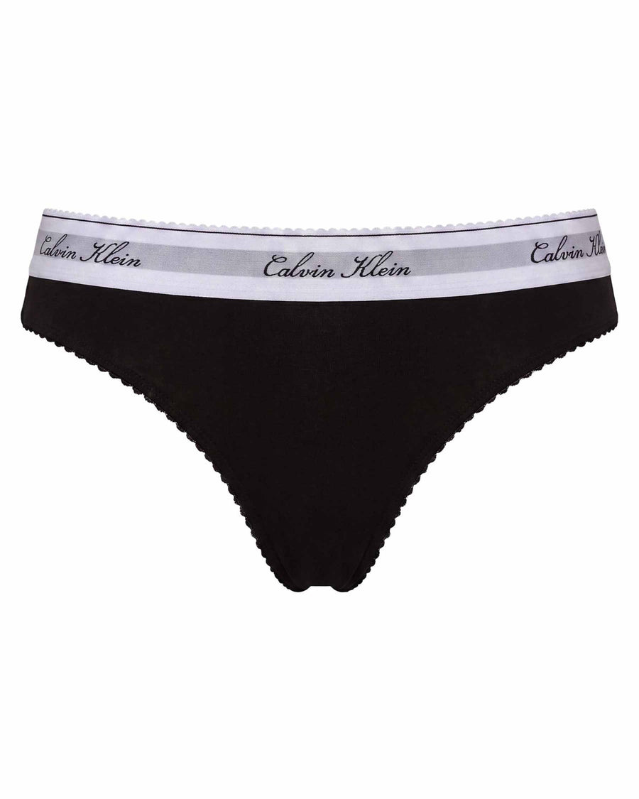 THONG