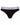 THONG