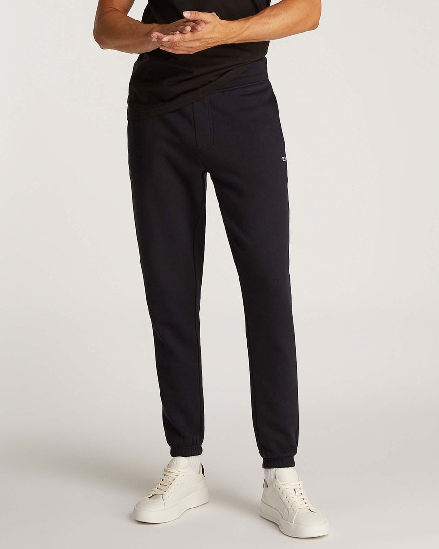 TJM SLIM S FLAG SWEATPANT EXT