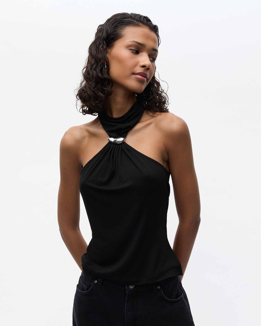 ENROSALIA SL TOP