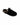 Bella clogs