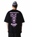 WBBeam Action Tee