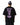 WBBeam Action Tee
