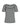 NMJUDE S/S DOUBLE LAYER TOP
