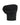 Signe one shoulder