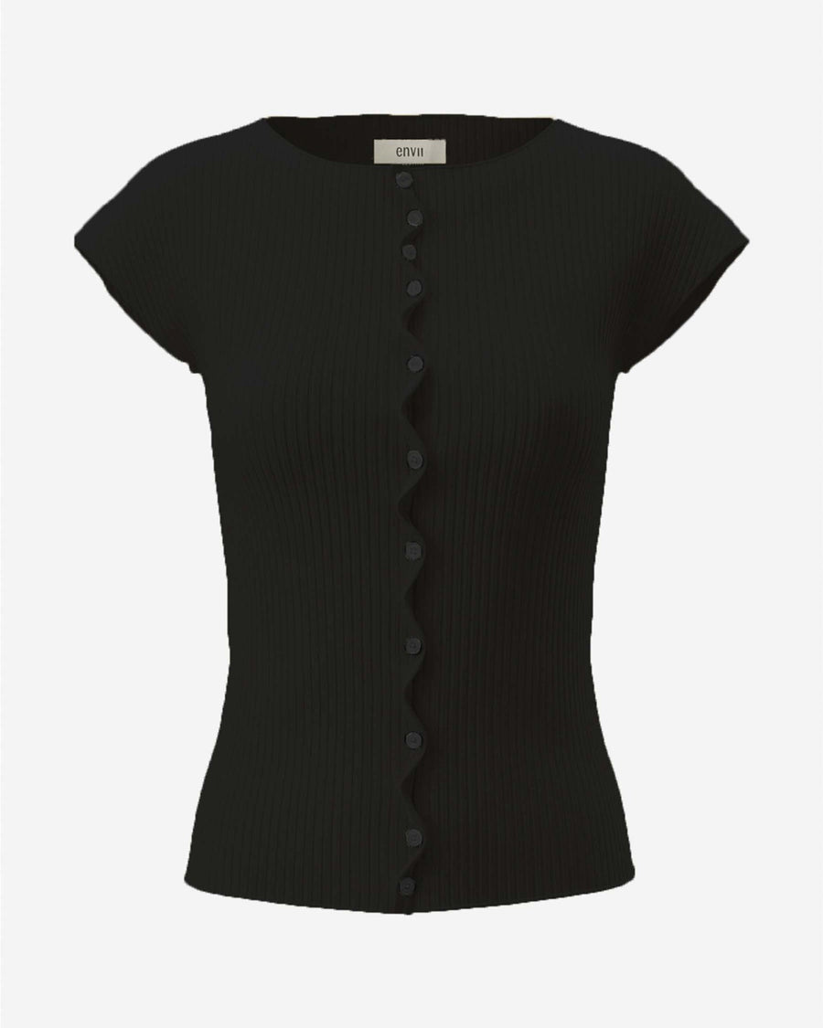 ENELIN SL CARDIGAN
