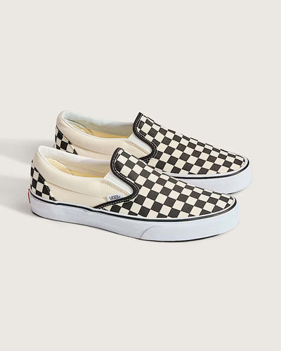 Classic Slip-On CHBDThumbnail 
