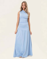 Ameliaic Maxi Dress