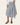 SiriIC Midi Skirt