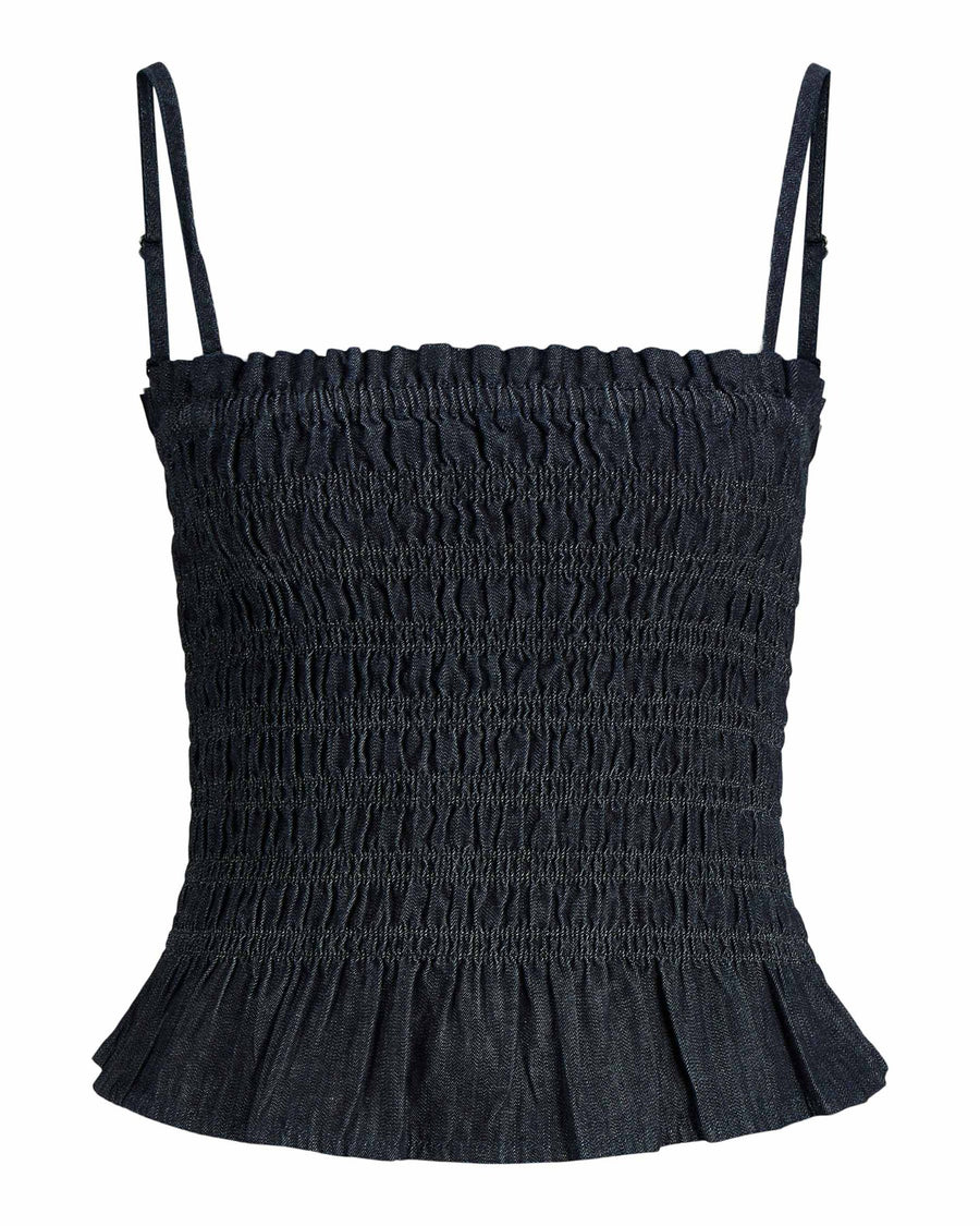 JXABIGAIL SL TOP