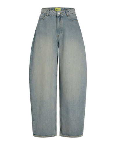 JXSAKAI BAGGY BARRELThumbnail 