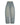 JXSAKAI BAGGY BARREL