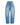 JXSAKAI BREE BAGGY BARREL