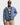 RRStone Jacket BOXY FIT