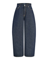 JXSAKAI BAGGY BARREL