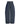 JXSAKAI BAGGY BARREL