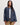 JXFLYNN COMF LS BARN JACKET
