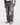 RRKingston Jeans Destroy BAGGY