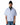 WBWang Fil Coupe Shirt