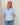 ArielIC Blouse