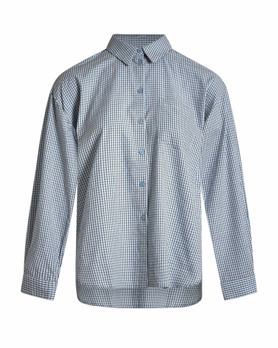 Astrid ls shirt