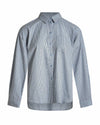 Astrid ls shirt