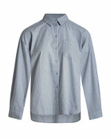 Astrid ls shirt
