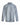 Astrid ls shirt
