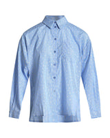 Astrid ls shirt