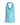 Pursille halterneck top
