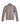 SSJames Check Shirt