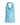 Pursille halterneck top