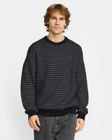 Loose Knit Sweater