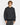 Loose Knit Sweater