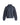 Pavina mix knit cardigan