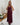 AstridIC Long Dress
