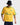 RRCup Jersey Tee BOXY FIT