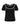 NMKERRY DOUBLE LAYER TOP
