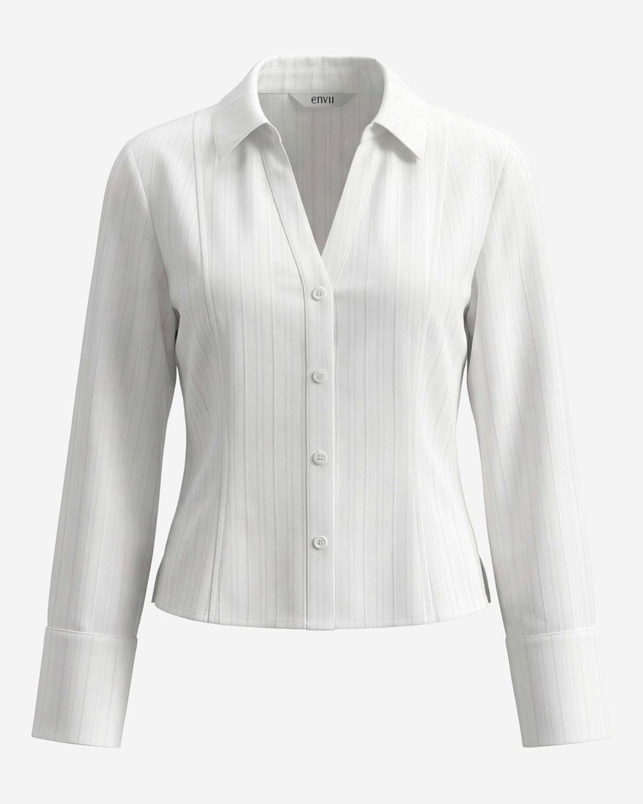 ENAGNESTA SHIRT